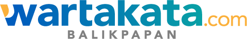 Logo wartakata.com